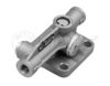 MEYLE 034 026 0026 Multiport Valve